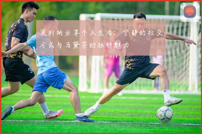 莫利纳分享个人生活：宁静的社交方式与马黛茶的独特魅力